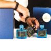 علبة 35ml