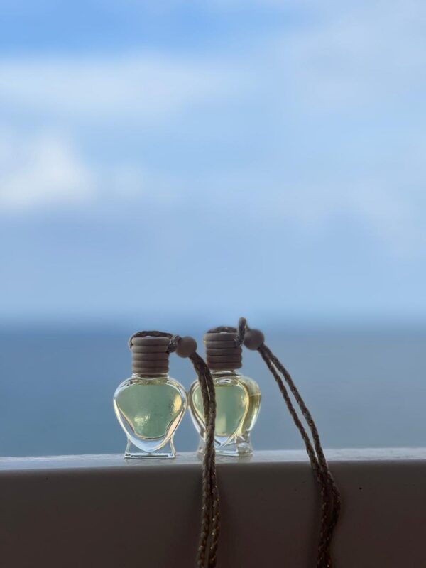 معطر جو