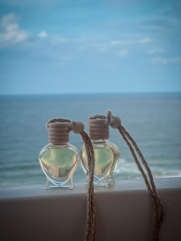 معطر جو
